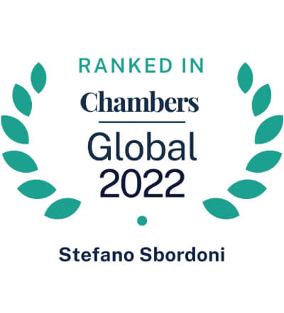 Global Chambers attornay